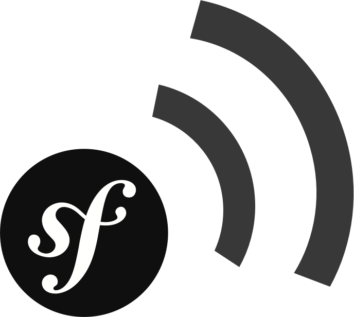 Sound of Symfony